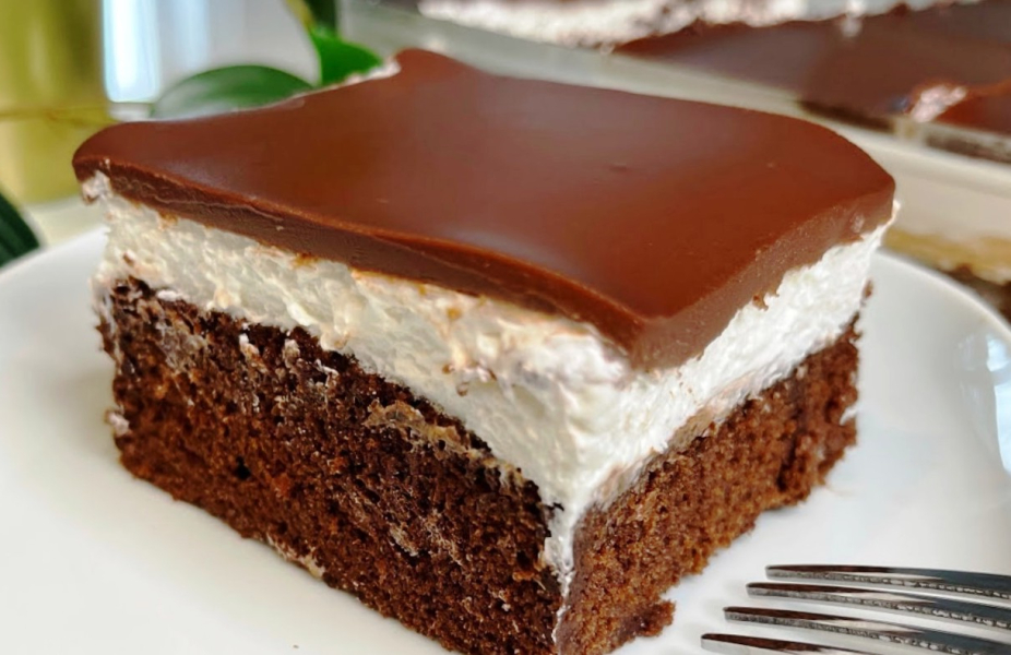 b7c831c4d1e5820945359a35460bdcf0