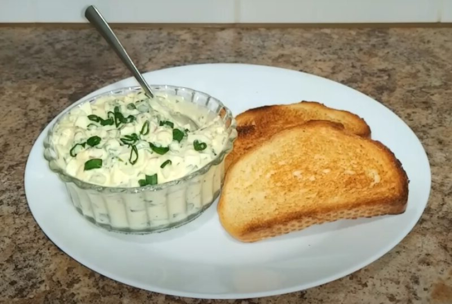 b992af06095e5e2612f658de164881b5