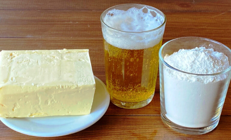 baf60973f4ad9f6472fd686bd54fde6d