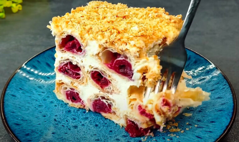 c0c80bae4b4abb81a55f15a061b03da1