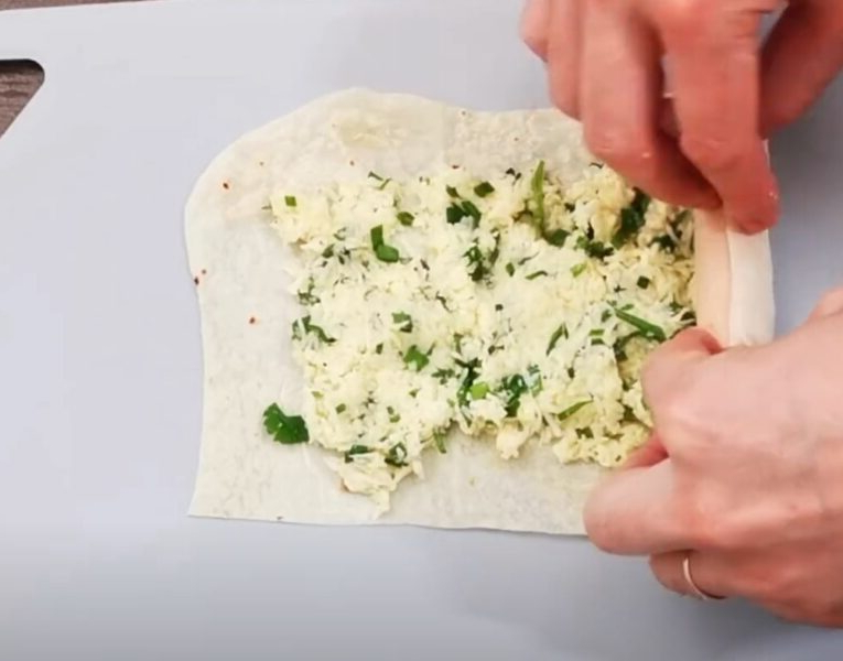 c0f3bd344170a5145b1abb728b2443c6