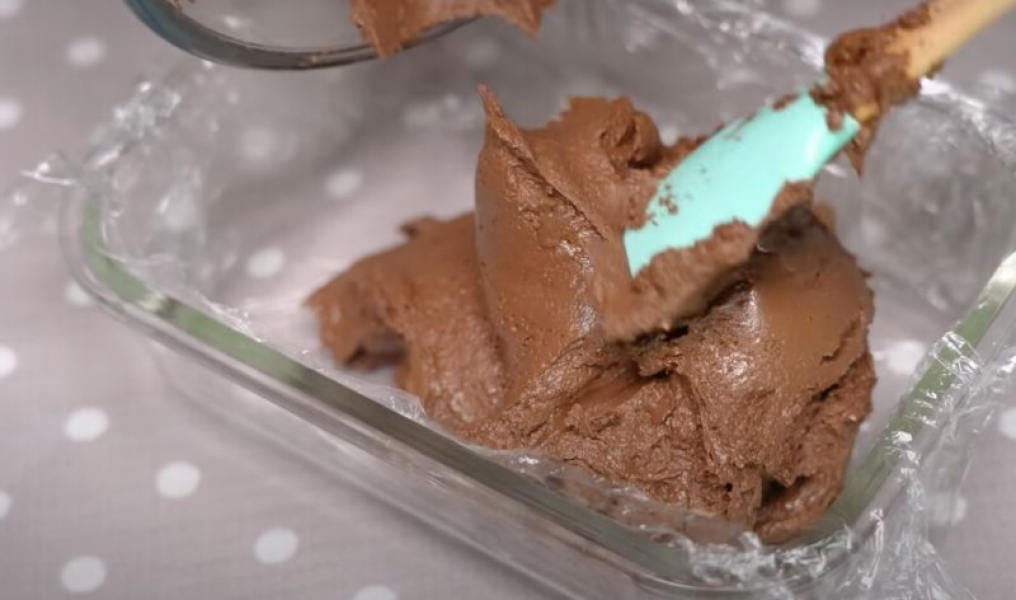 c47cacda32637b08033e0be59e5538d2