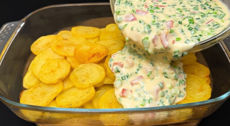 c778e3c24a8da12fd8607bbf75d4f1ea