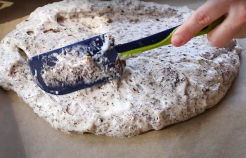 c7afc379be2d17a55ace3951eb161f94