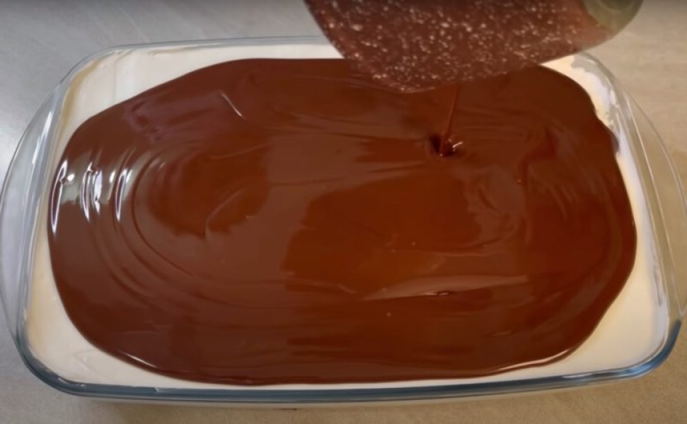 c84b44c001f1f79b9517bca67af8927e