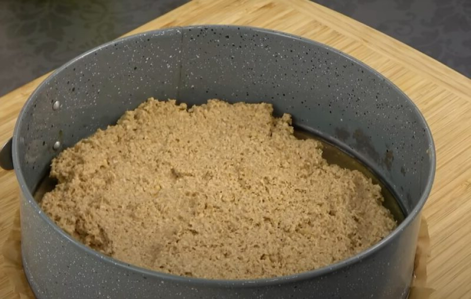 c9f86224b991ff488e74485f63f58818