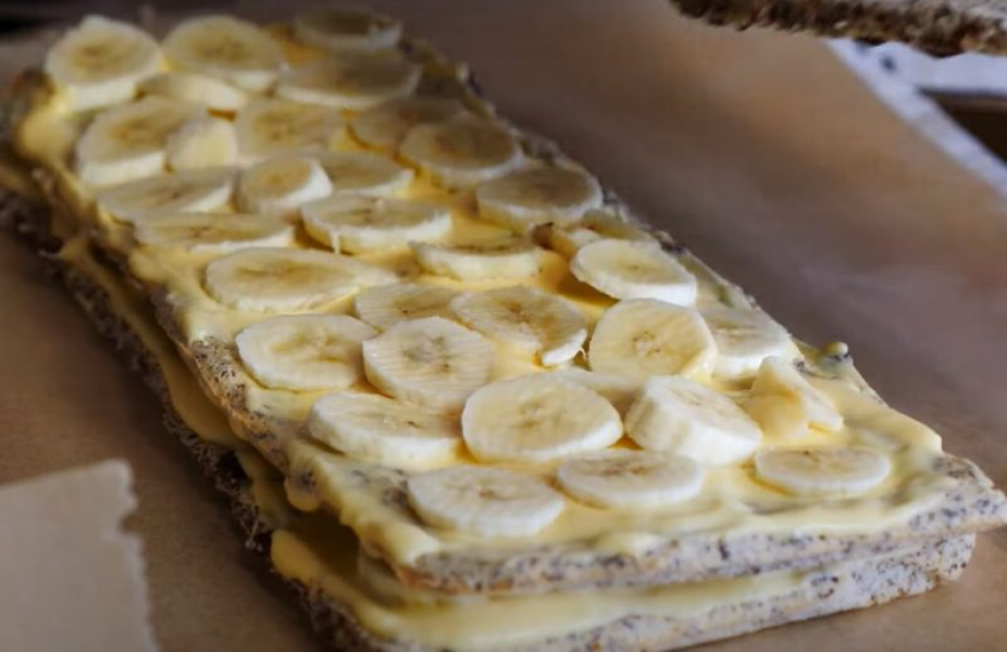 ce48aa7d2ce53bb5178f2d946d24380f