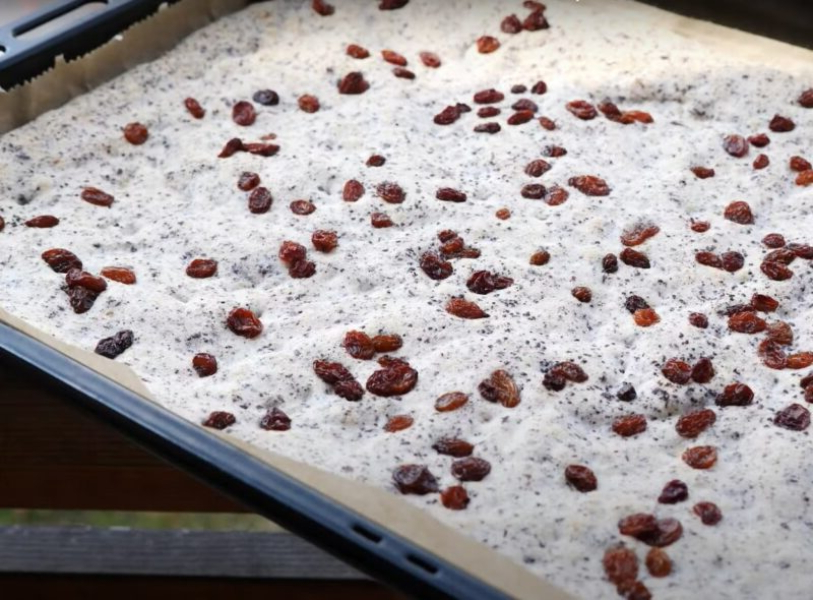 cffbefa3f334743b481a74f774103429