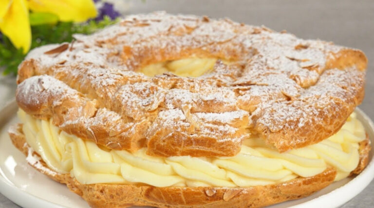 d06deef4a29a90a33bed770f2bc8943b