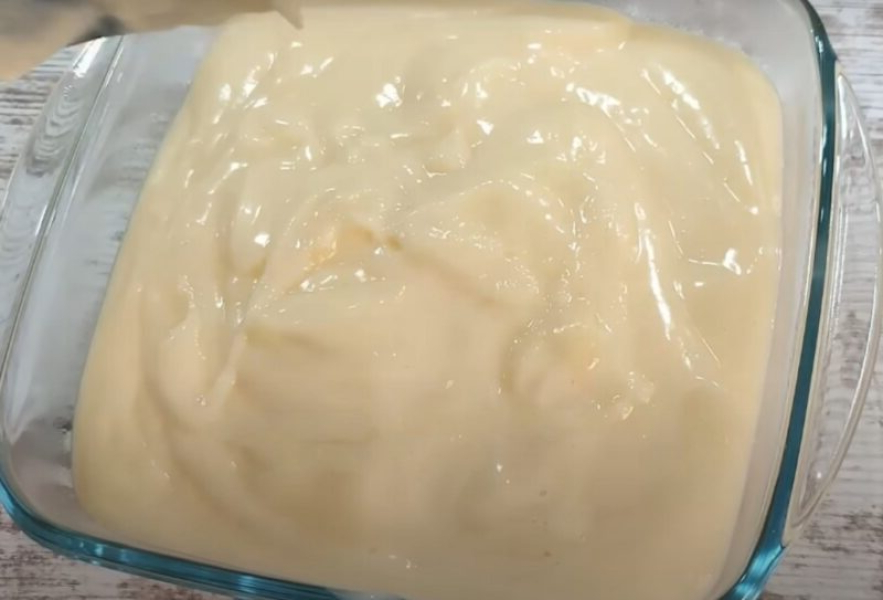 d2152b87c7fad06a8f5a88391189132f