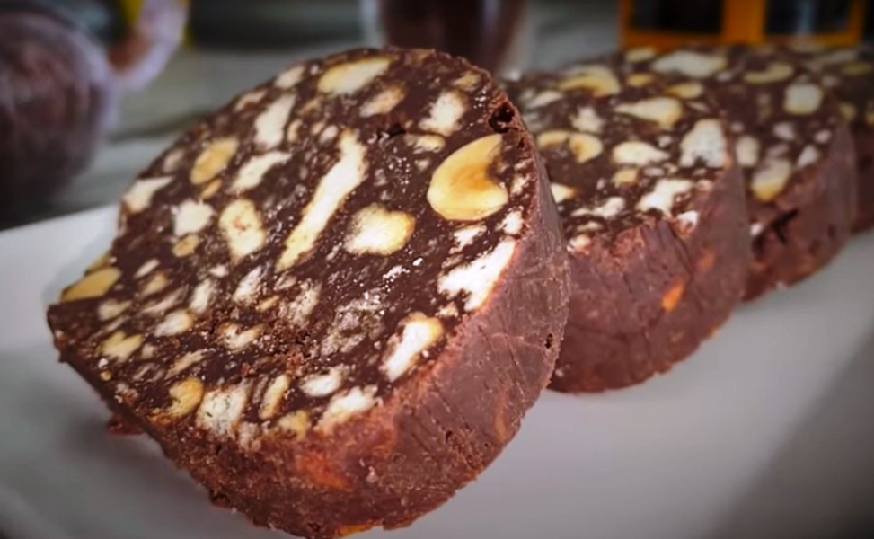 d27b9ef6c5e03054c91c11e4ae8b38ce