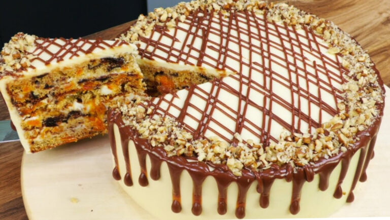 d378e775be6ff6b62fa1ca17d30854be