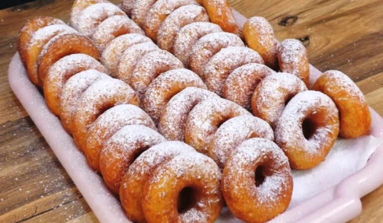 d9e5376c84ea82e67fcc7b19281c647e