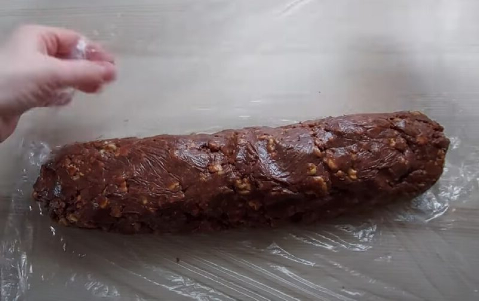 e0d6d5f4886141b1cc68a1b30f60f98f