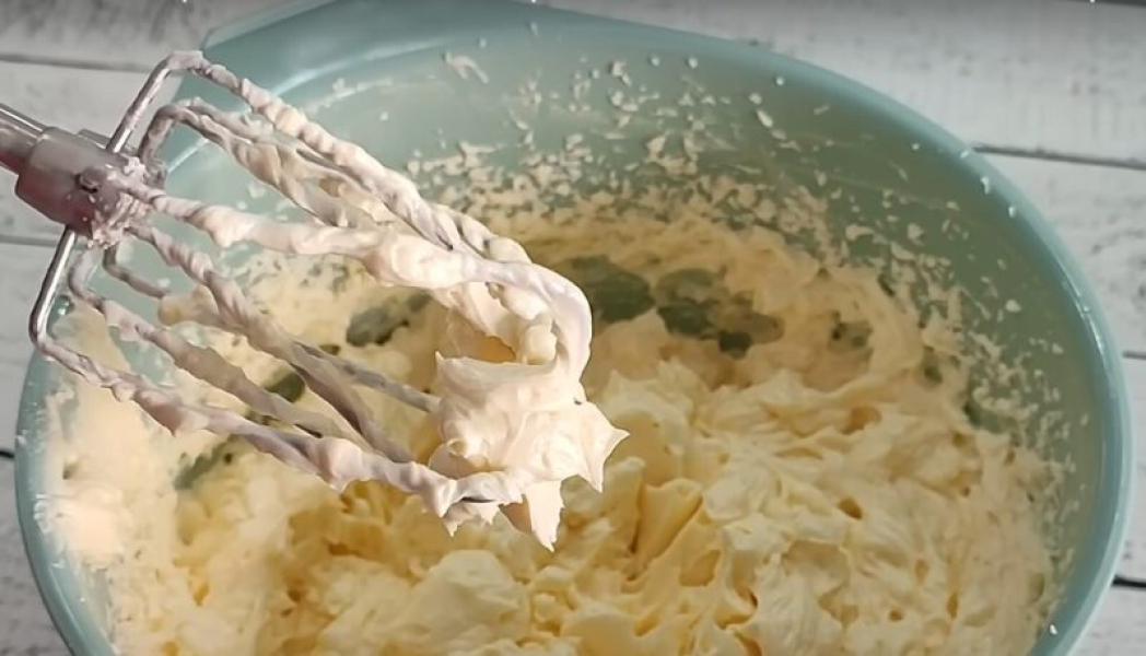 e0e50be0c3f1b445fcf5bcf51ea04d71