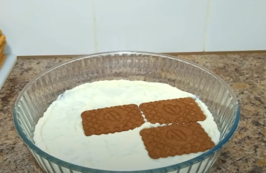 e4210d5e594ba047f69ec17ed8eff36e