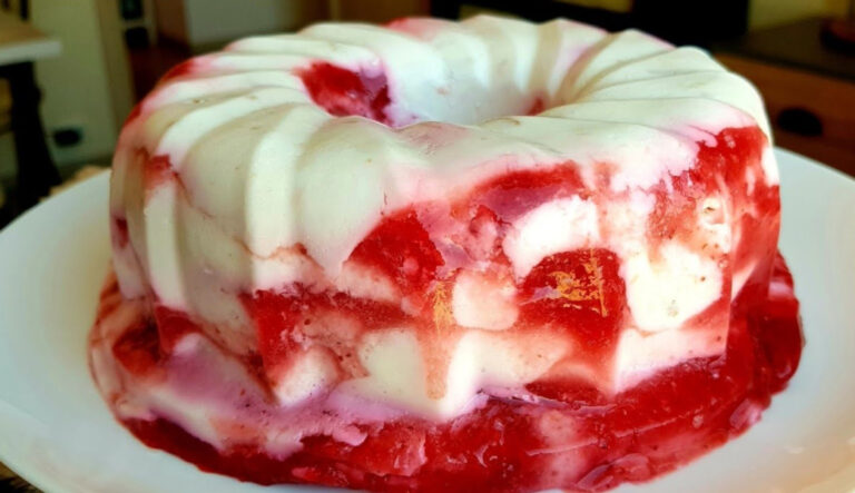 e488ad4e53df93017d3ad858c1e111cf