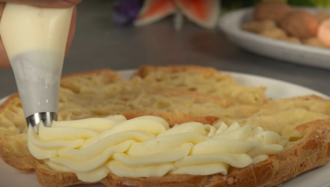 e5d66f23300bf6f9e598b5e5c55f2498