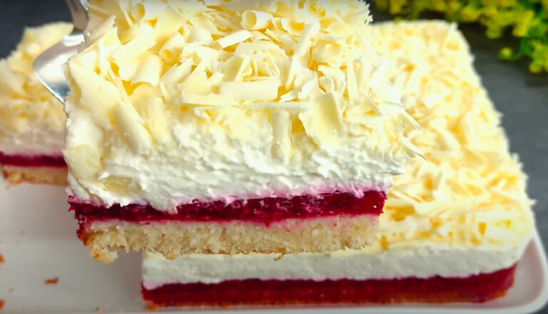 e60ee27331f00e80130a4ab3e1503db5