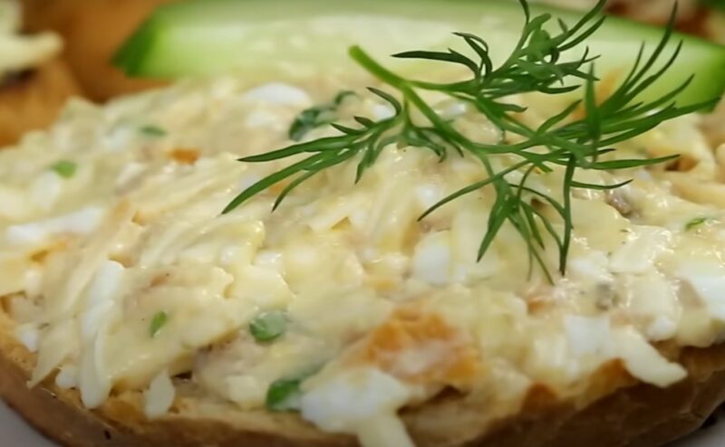 e74da07cd9fc31114ae2ec3528217d16