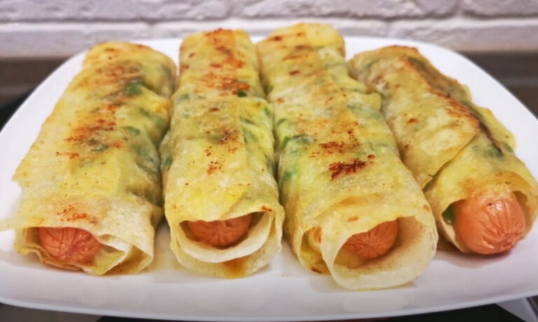 ea8a95fac8492c853646e8d1600013dc