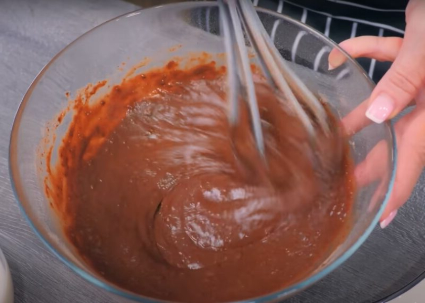 ec215547bf62c7bddf8eac45e7ce99d1