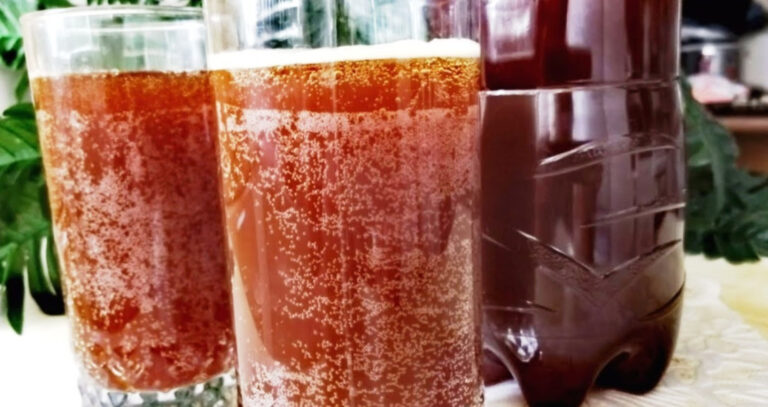 efa4143b0e7447bf51112c16db2df747