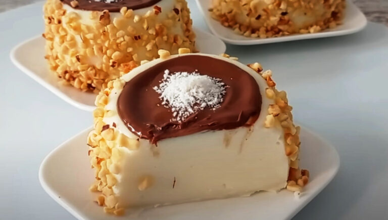 f574def36d622b3ec5a6da5378105df9