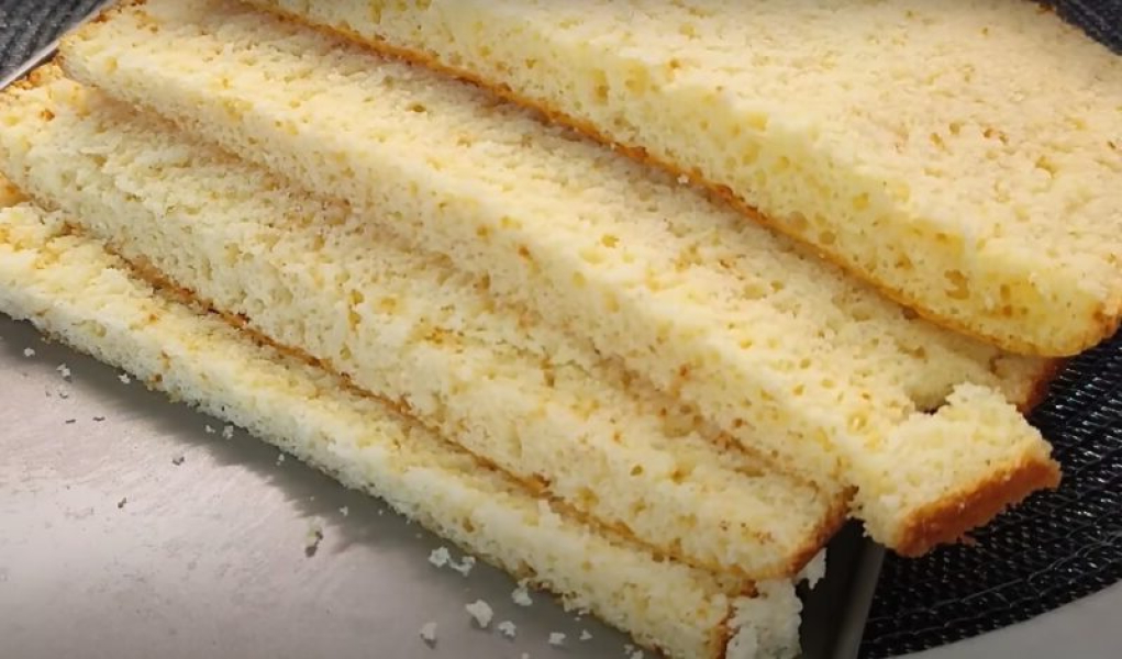 f5d204048130562ad5bf0e274987a84d