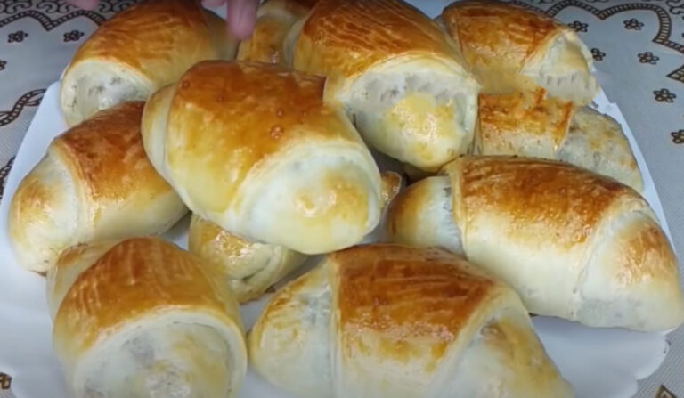 f8e63072eb168f893a877e011cee4729