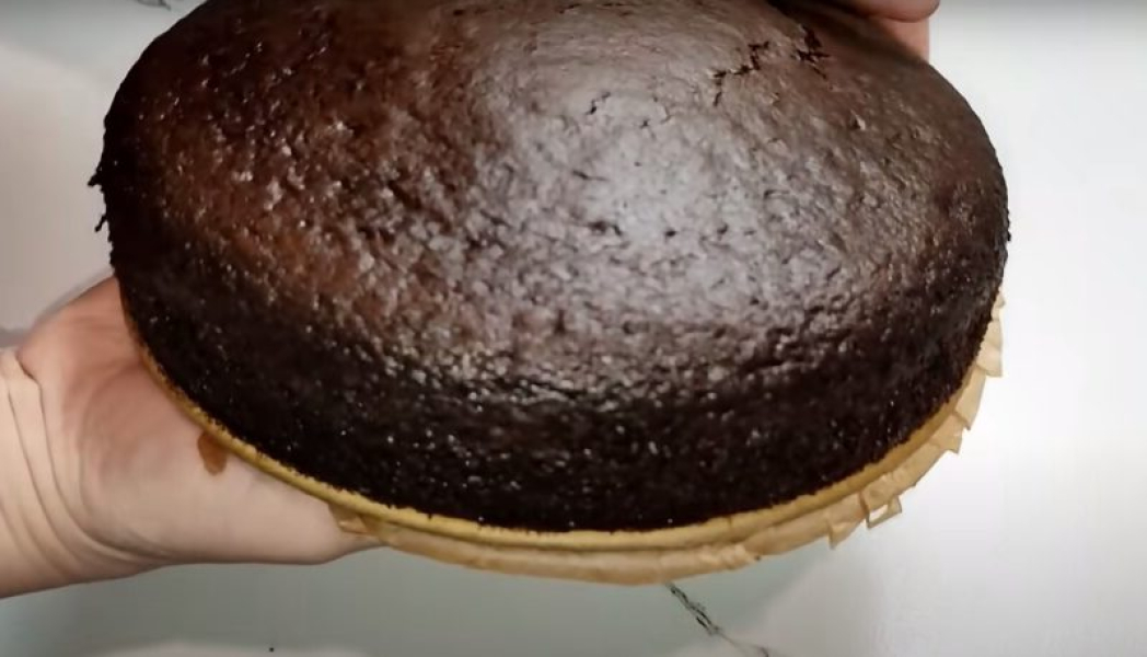 f927c37a147327e31d566a082ac14d3d