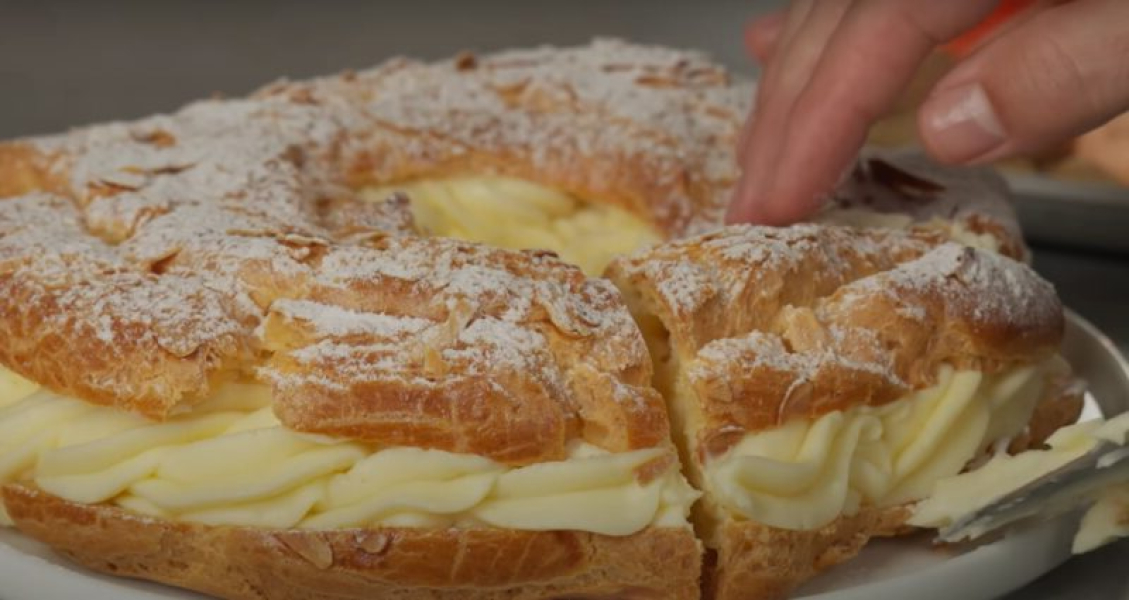 fa078d2e032b2ff60baa404af6543dbf