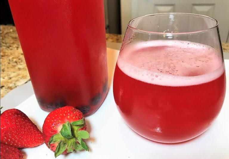 fa26b5615a67c571767f52b6bf51850c