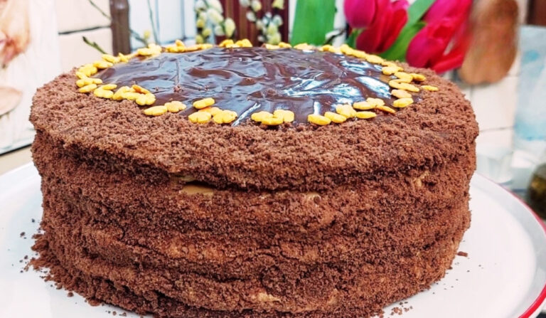 fb5e0e6daff2bd89b82c2922c226e621