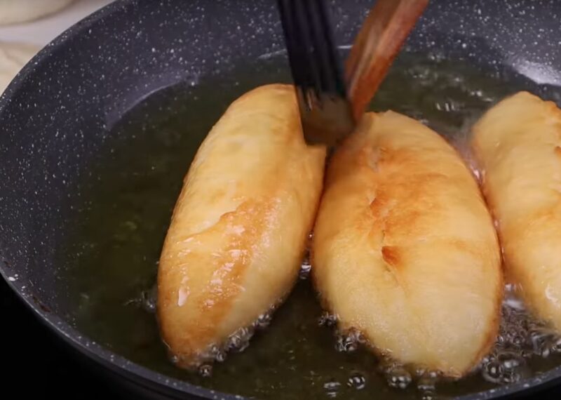 fe62ca16afa31857d42d49b091244945