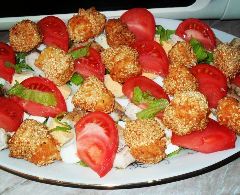 4111 2024 06 05 14 30 04