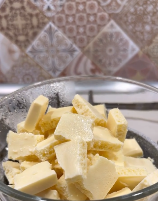 Найкращий рецепт печива "Горішки" зі всіх, які я знаю! Готую улюблену випічку дитинства з неймовірним кремом "Рафаелло"