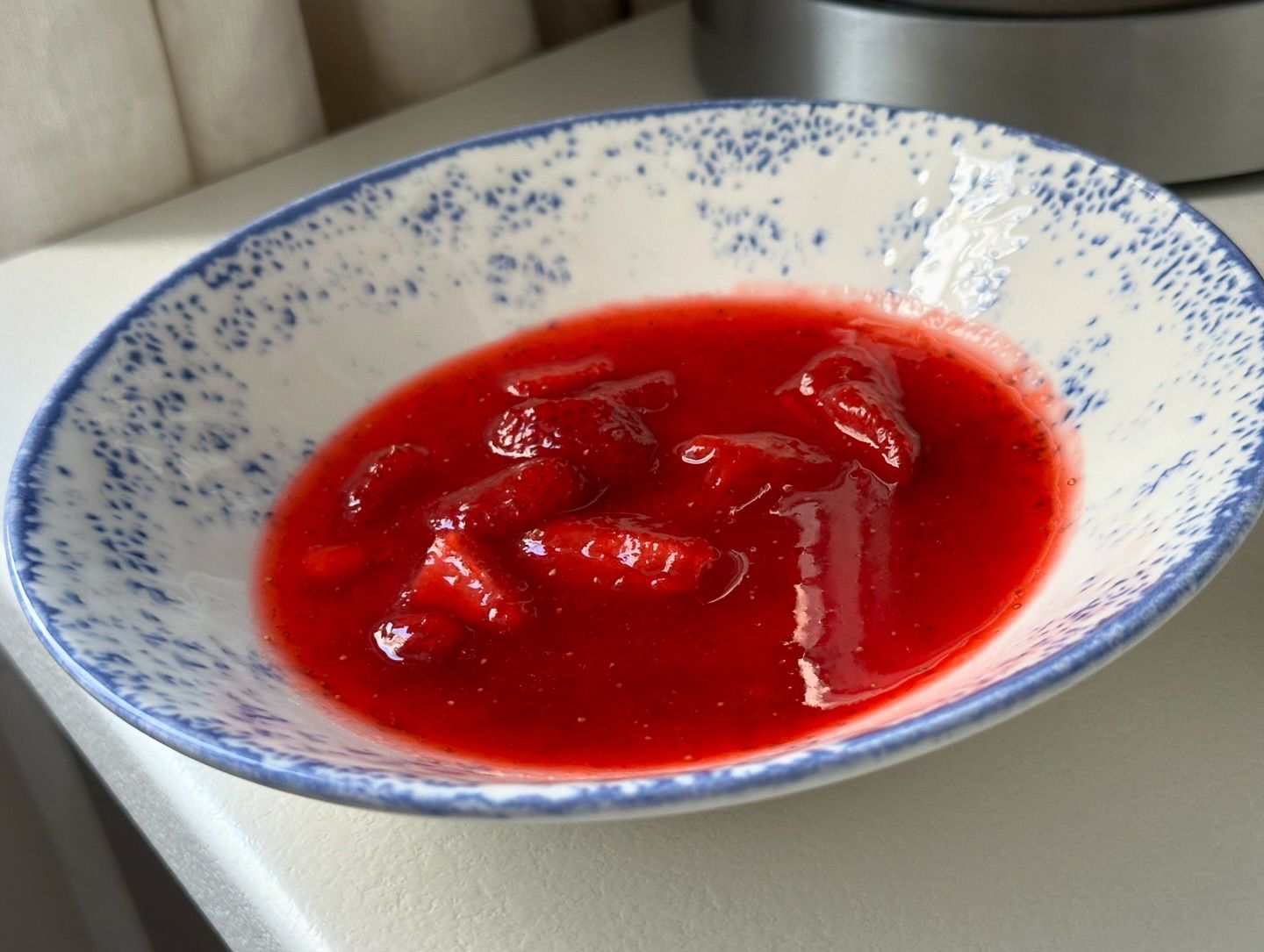 Це найкращий спосіб приготування! Джем або конфітюр з полуниці на зиму: густенький, ароматний і неймовірно смачнющий