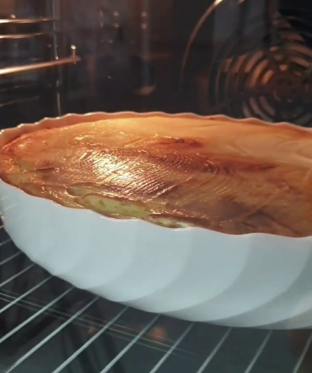 Таку страву обожнюють всі! Готую БЕЗ м'яса на всю сім'ю! Картопляна запіканка з грибами в сиром - це дуже смачно!