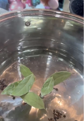 Не рецепт, а справжня знахідка! Мариновані ГЛИВИ на зиму: найкращий рецепт приготування цих смачних грибочків