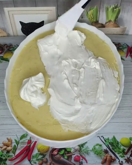 Таку страву обожнюють всі! Готую БЕЗ м'яса на всю сім'ю! Картопляна запіканка з грибами в сиром - це дуже смачно!