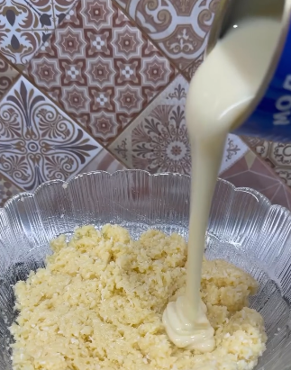 Найкращий рецепт печива "Горішки" зі всіх, які я знаю! Готую улюблену випічку дитинства з неймовірним кремом "Рафаелло"