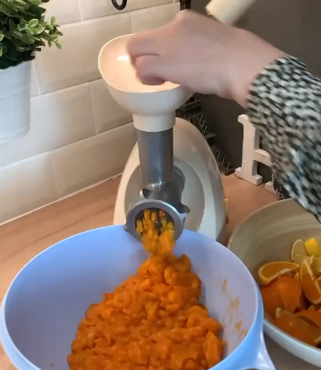 Цей аромат неможливо передати словами! Улюблене абрикосово-цитрусове повидло БЕЗ варіння!