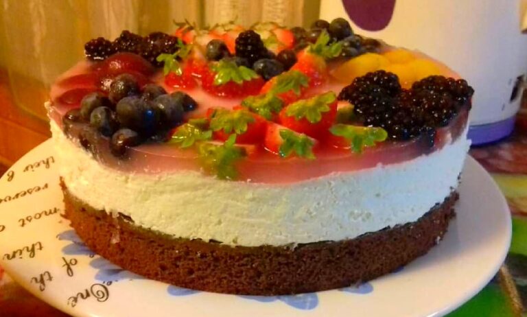 587527235742541010 1