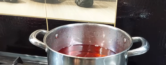 Вишня на зиму БЕЗ ЦУКРУ! Найпростіший, перевірений рецепт, навіть банки не стерилізую