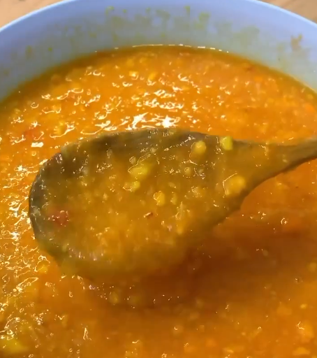 Цей аромат неможливо передати словами! Улюблене абрикосово-цитрусове повидло БЕЗ варіння!