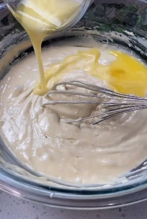 Найсмачніші і найсоковитіші кекси з лохиною. В сезон ягід печу їх часто! Простенька випічка до чаю на швидку руку