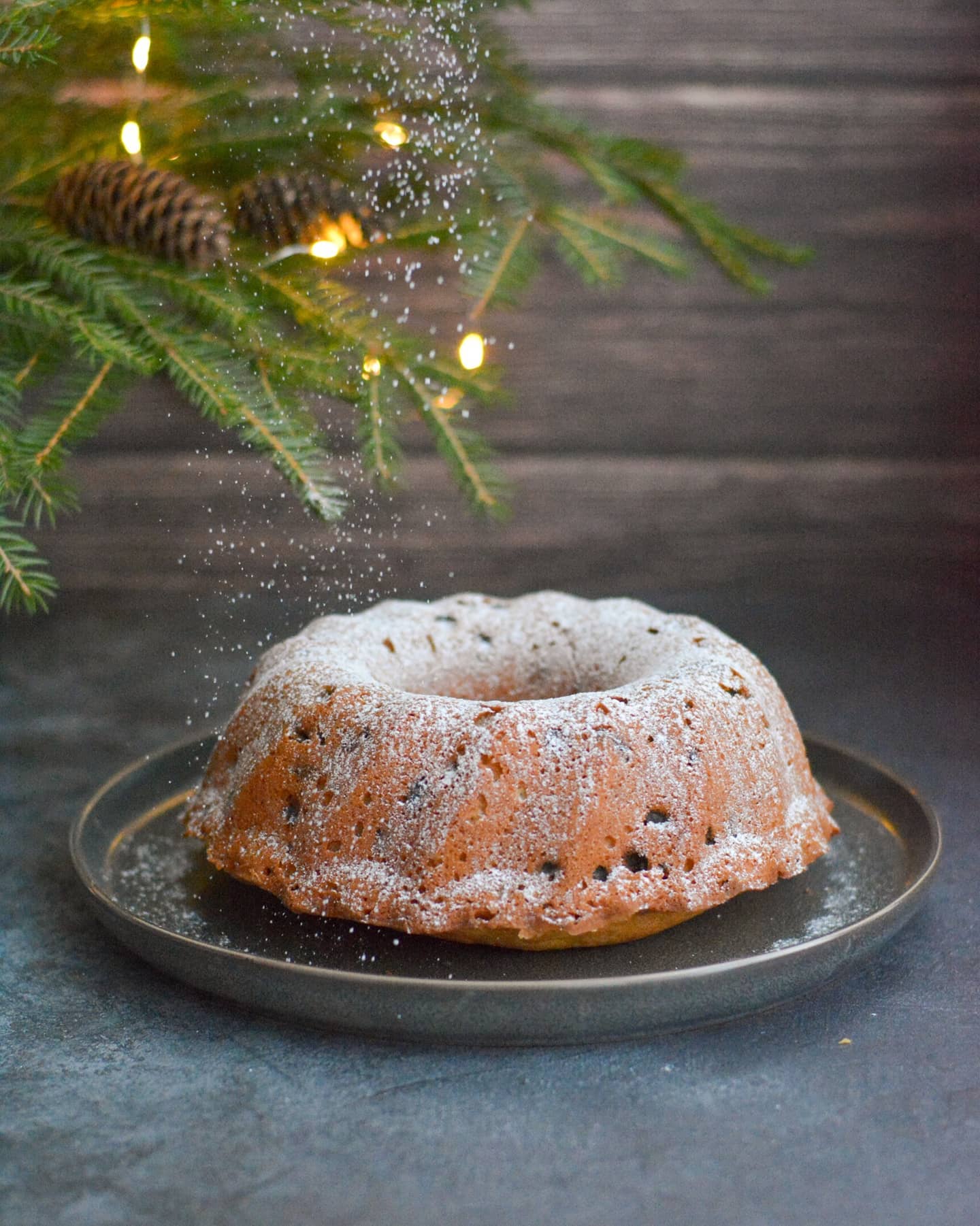 Це найсмачніший кекс у світі! Кекс "Столичний" за ДСТУ - найкращий і вдалий рецепт з усіх, що я знаю