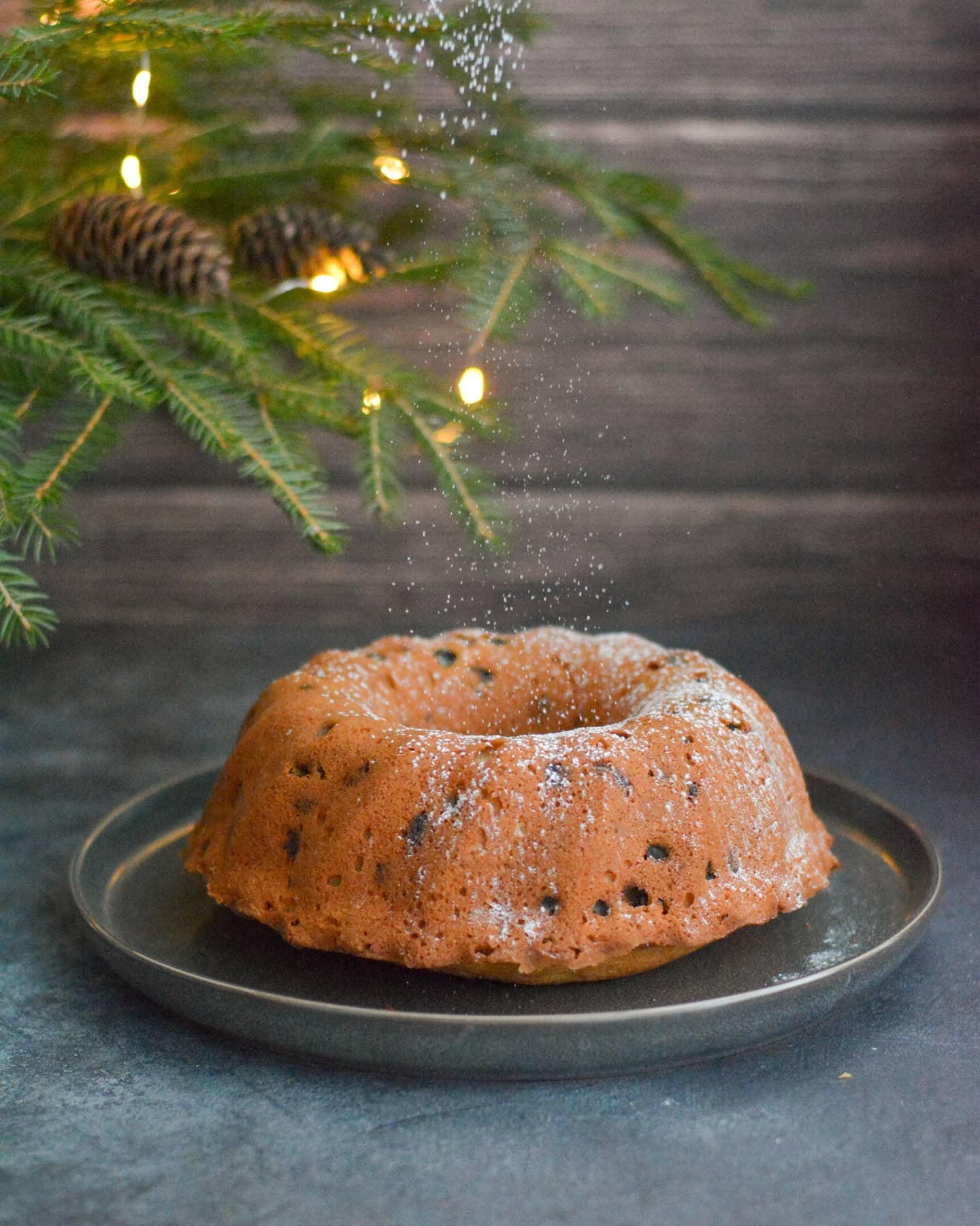 Це найсмачніший кекс у світі! Кекс "Столичний" за ДСТУ - найкращий і вдалий рецепт з усіх, що я знаю