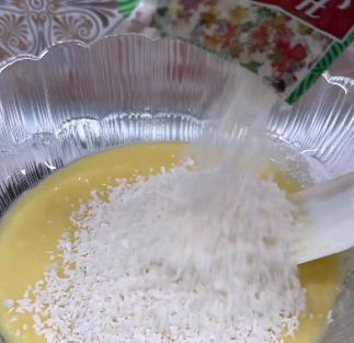 Найкращий рецепт печива "Горішки" зі всіх, які я знаю! Готую улюблену випічку дитинства з неймовірним кремом "Рафаелло"